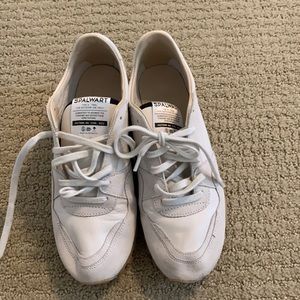 Spalwart Marathon Trail Runners Running Shoes